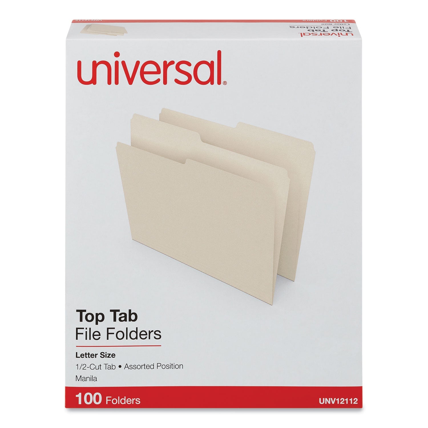 universal-top-tab-file-folders-num-unv12112_1
